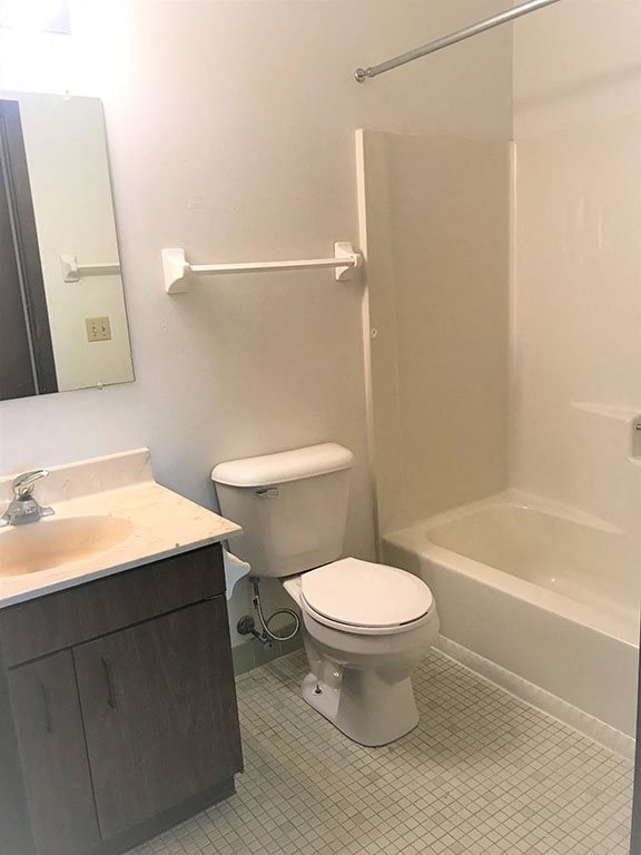 Photos and Video of Village Glenn Apartments in Waunakee, WI